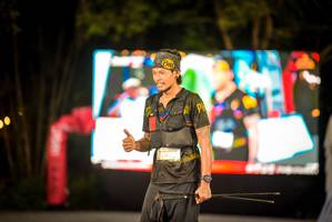 BIB: 
                            <button type="button" onclick="openModal(19561778)" class="btn btn-primary btn-sm float-right btn-popup" data-toggle="modal" data-target=".modal-high-quality">
                        <i class="fas fa-shopping-cart"></i> Add to Cart
                    </button>
                                            <button type="button" onclick="isThisMe(19561778, true)" class="btn btn-success btn-sm float-right btn-popup btn-isme hidden" data-toggle="tooltip" data-placement="bottom" title="นี่คือรูปของคุณใช่ไหม คลิกที่นี่เพื่อเอาเข้าอัลบั้ม">
                        <i class="fas fa-plus"></i> Add to album
                    </button>
                    <button type="button" onclick="isThisMe(19561778, false)" class="btn btn-warning btn-sm float-right btn-popup btn-isnotme hidden">
                        <i class="fas fa-ban"></i> Remove from album
                    </button>